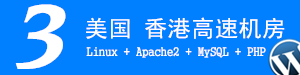 덯浑_㄀㔀ὧ虓낋啟﹖䝲